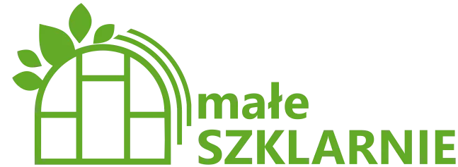 maleszklarnie